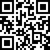 https://mehrnews.com/x3cnMB