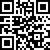 https://mehrnews.com/xqkzk