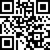 https://mehrnews.com/xWGsn
