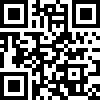 https://mehrnews.com/xFt77