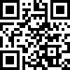 https://mehrnews.com/x3drmL