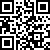 https://mehrnews.com/x39q4G