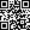 https://mehrnews.com/x3cQhn