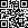 https://mehrnews.com/xNb3N