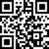 https://mehrnews.com/x3cpWH