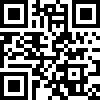 https://mehrnews.com/xRvMw