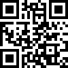 https://mehrnews.com/xHvdD
