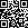 https://mehrnews.com/x3ct3G