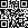 https://mehrnews.com/x9GZ3