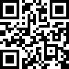 https://mehrnews.com/x385MQ