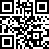 https://mehrnews.com/xRf8r