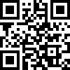 https://mehrnews.com/x3ccCx
