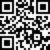 https://mehrnews.com/x3bfwh