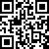 https://mehrnews.com/x38WKP