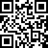 https://mehrnews.com/xW43g