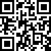 https://mehrnews.com/x3c6pB