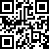 https://mehrnews.com/x38zQv