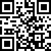 https://mehrnews.com/x37q9t