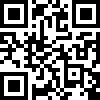 https://mehrnews.com/x35Mn5