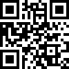 https://mehrnews.com/xXsdn