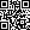 https://mehrnews.com/xGxJZ