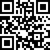 https://mehrnews.com/xn5Hj
