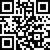 https://mehrnews.com/xNH2X