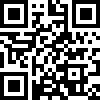 https://mehrnews.com/x39y74