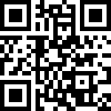 https://mehrnews.com/xHxmJ