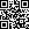https://mehrnews.com/x3djN4