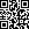 https://mehrnews.com/x3cTpr