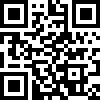 https://mehrnews.com/x3bs2V