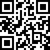 https://mehrnews.com/x357Ng