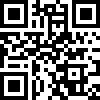 https://mehrnews.com/xQGc8