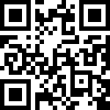https://mehrnews.com/x7s6L