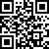 https://mehrnews.com/x3cgnr