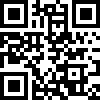 https://mehrnews.com/xnYDB
