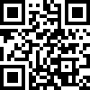 https://mehrnews.com/x38VZS