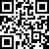 https://mehrnews.com/x34PJF