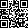 https://mehrnews.com/x38wXR