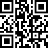 https://mehrnews.com/x3cWnm