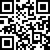 https://mehrnews.com/xvCQ5