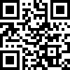 https://mehrnews.com/x3d2mG