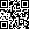 https://mehrnews.com/x329Bh
