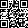 https://mehrnews.com/x3dpfJ