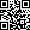 https://mehrnews.com/x39Byq