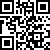 https://mehrnews.com/xSzsy