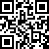 https://mehrnews.com/x3cQqJ