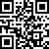 https://mehrnews.com/x38PFz