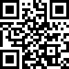 https://mehrnews.com/x3dfh7